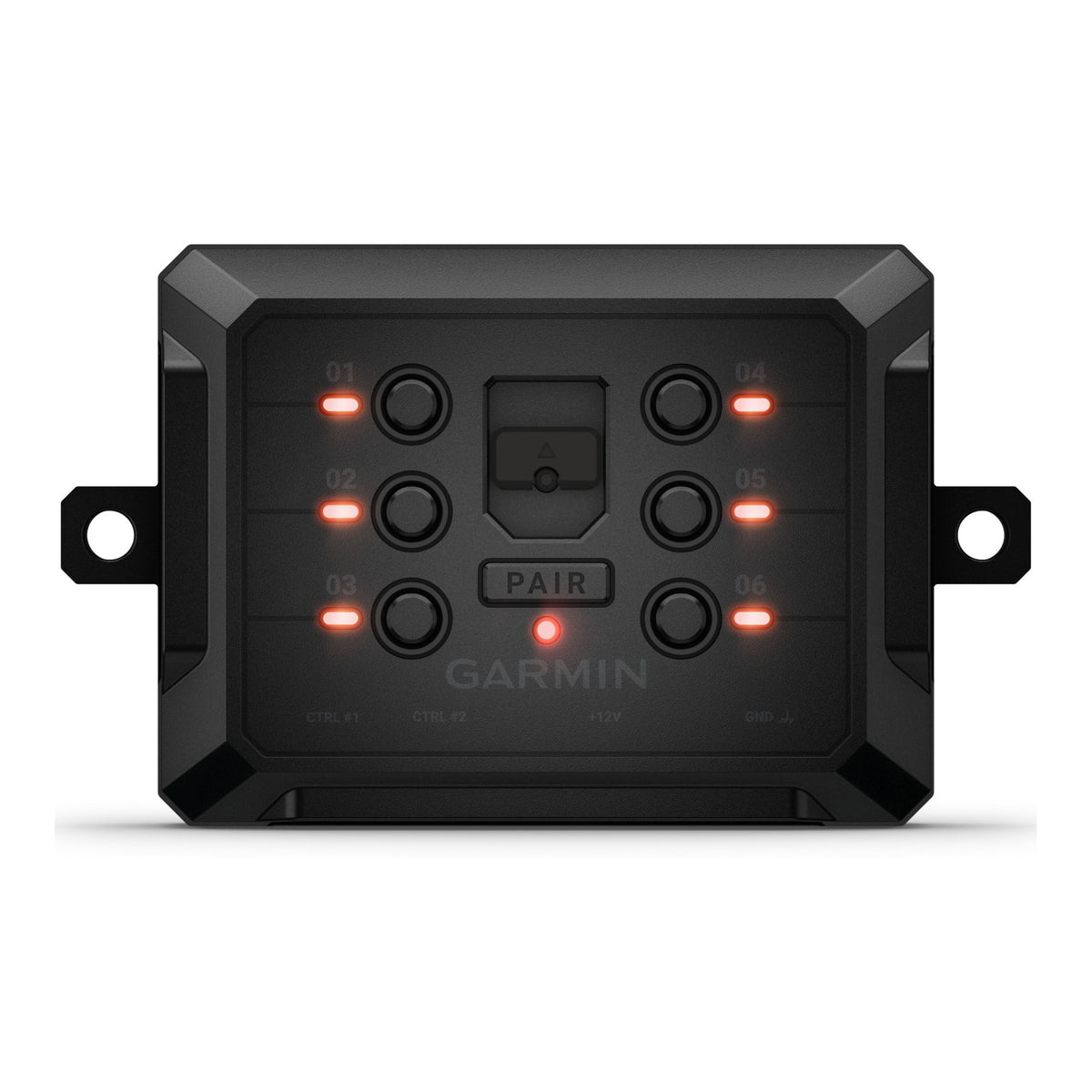 Garmin PowerSwitch Digital Switch Box