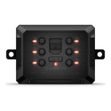 Garmin PowerSwitch Digital Switch Box