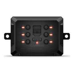 Garmin PowerSwitch Digital Switch Box