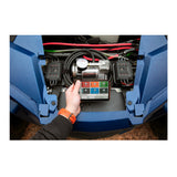 Garmin PowerSwitch Digital Switch Box