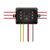 Garmin PowerSwitch Digital Switch Box