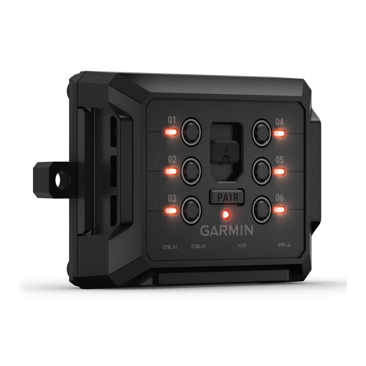 Garmin PowerSwitch Digital Switch Box