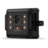 Garmin PowerSwitch Digital Switch Box