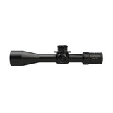 SWAROVSKI OPTIK Kahles K525i 5-25x56 Riflescope with Right-Side CCW and MSR2 Reticle
