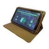 Advanced Lowdown High Speed Trail Camera and Video Viewer