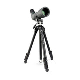 Vortex Mountain Pass Tripod Kit