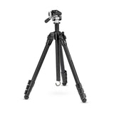Vortex Mountain Pass Tripod Kit