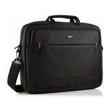 Amazon 17.3-Inch Laptop Case with Shoulder Strap