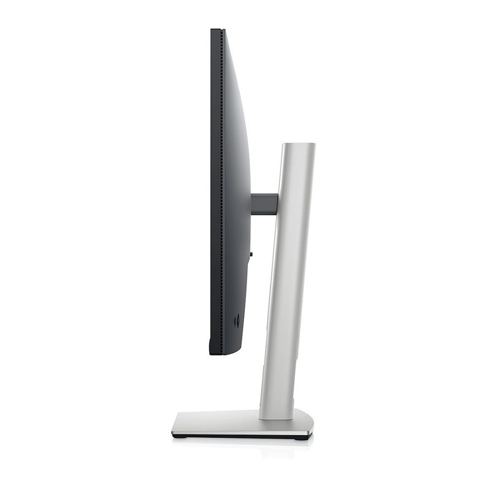 Dell P2722H 27-Inch Full HD Monitor with DisplayPort and HDMI Ports