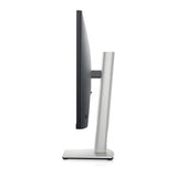 Dell P2722H 27-Inch Full HD Monitor with DisplayPort and HDMI Ports