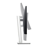 Dell P2722H 27-Inch Full HD Monitor with DisplayPort and HDMI Ports