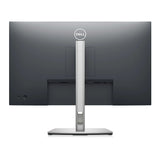 Dell P2722H 27-Inch Full HD Monitor with DisplayPort and HDMI Ports