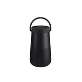 Bose SoundLink Revolve+ II Bluetooth Speaker (Triple Black)