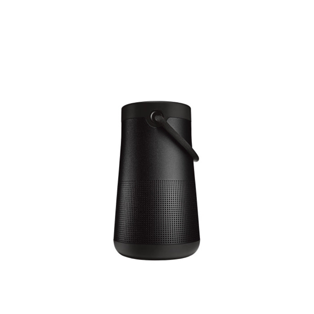 Bose SoundLink Revolve+ II Bluetooth Speaker (Triple Black)