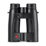 Leica Geovid Pro 8x42mm Rangefinding Binocular with Magnesium Housing (Open Box)