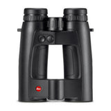 Leica Geovid Pro 10x42mm Rangefinding Binocular with Magnesium Housing