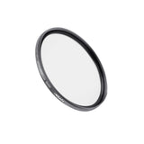 Tiffen 62mm Digital HT Digital Ultra Clear Filter Ideal for Digital, Video, and Photo