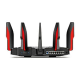 TP-Link Archer C5400X MU-MIMO Wireless Tri-Band Gigabit Gaming Router