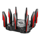 TP-Link Archer C5400X MU-MIMO Wireless Tri-Band Gigabit Gaming Router