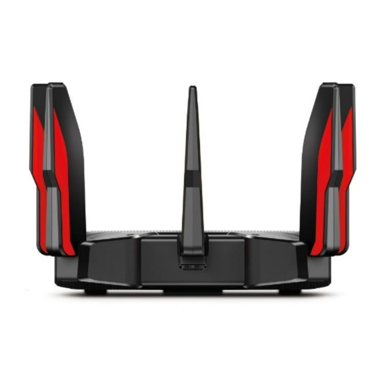 TP-Link Archer C5400X MU-MIMO Wireless Tri-Band Gigabit Gaming Router