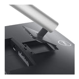 Dell P-Series P3421W 34-Inch Wide Quad High Definition Curved USB-C IPS Monitor (Black)