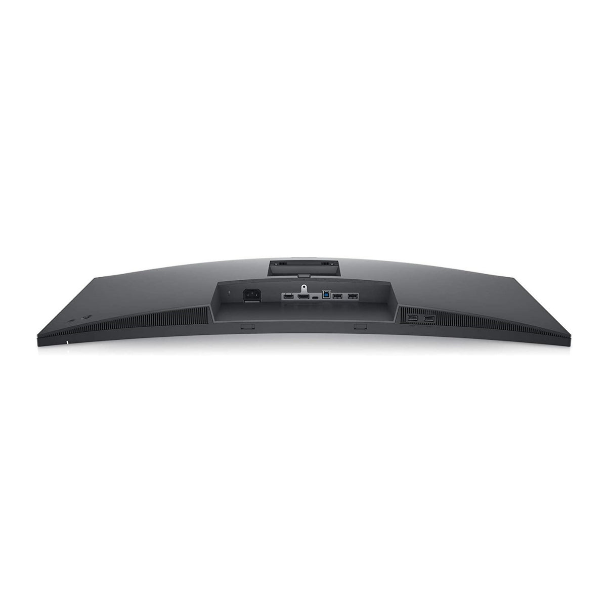 Dell P-Series P3421W 34-Inch Wide Quad High Definition Curved USB-C IPS Monitor (Black)