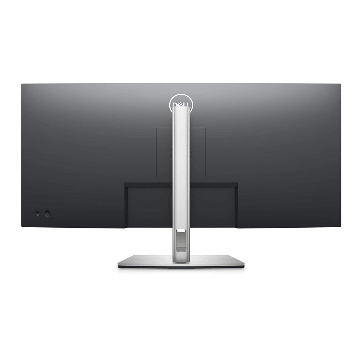Dell P-Series P3421W 34-Inch Wide Quad High Definition Curved USB-C IPS Monitor (Black)