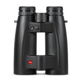 Leica Geovid Pro 8x56mm Rangefinding Binocular with Maximum Range of 2,950 Meters