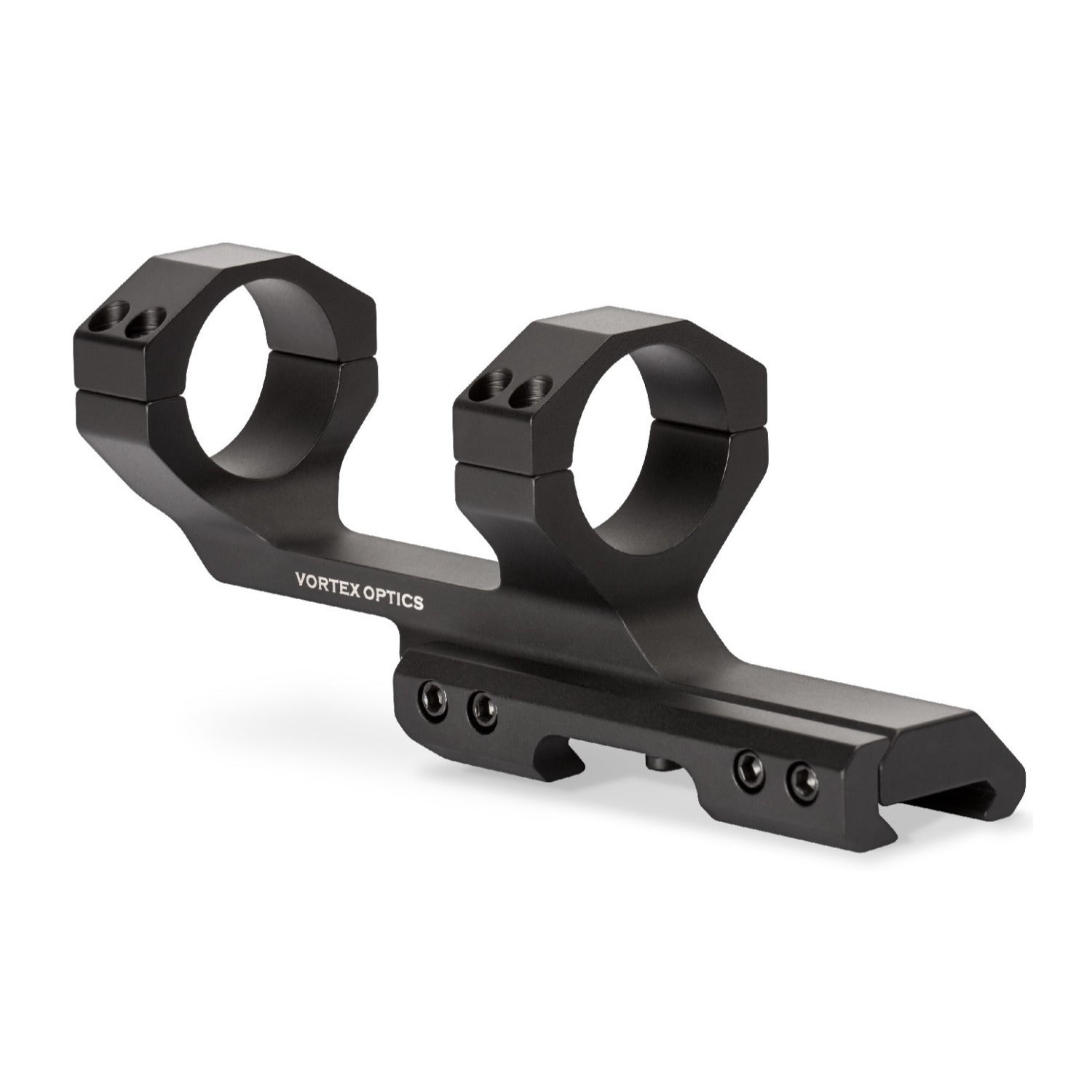 Vortex Razor HD Gen II-E 1-6x24 Riflescope (VMR-2 MOA Reticle