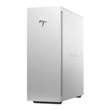 HP Envy Desktop PC Intel i7-12700 32GB 1TB HDD 512GB SSD NVIDIA RTX 3060Ti 8GB Win11 Home (Renewed)