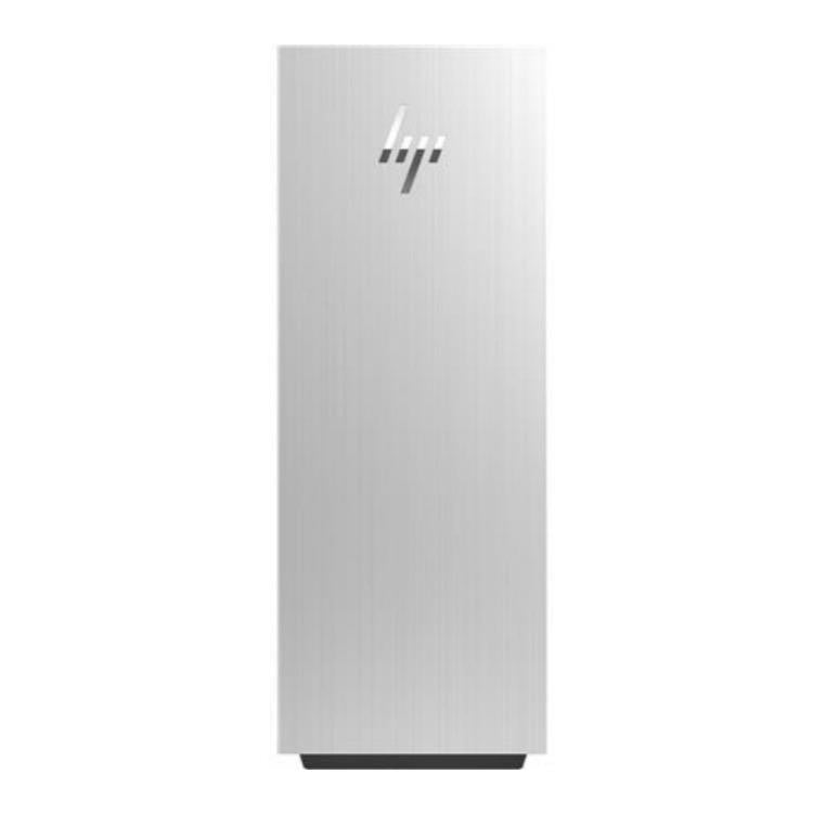 HP Envy Desktop PC, Intel Core i7-12700, 32GB RAM, 1TB HDD + 512GB SSD, NVIDIA RTX 3060 Ti 8GB, Windows 11 Home (Certified Refurbished)