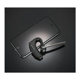 Plantronics Voyager 5200 UC Bluetooth Headset System