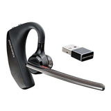 Plantronics Voyager 5200 UC Bluetooth Headset System