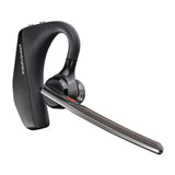 Plantronics Voyager 5200 UC Bluetooth Headset System