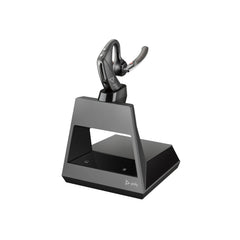 Plantronics Voyager 5200 UC Bluetooth Headset System