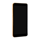 24Six Family Player 100% Kosher 64GB Streaming Device with Bluetooth and Wi-Fi (No camera, no phone)