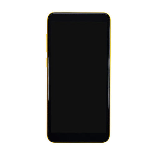 24Six Family Player 100% Kosher 64GB Streaming Device with Bluetooth and Wi-Fi (No camera, no phone)