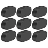 Focus Charger Port Protectors (9-pack)