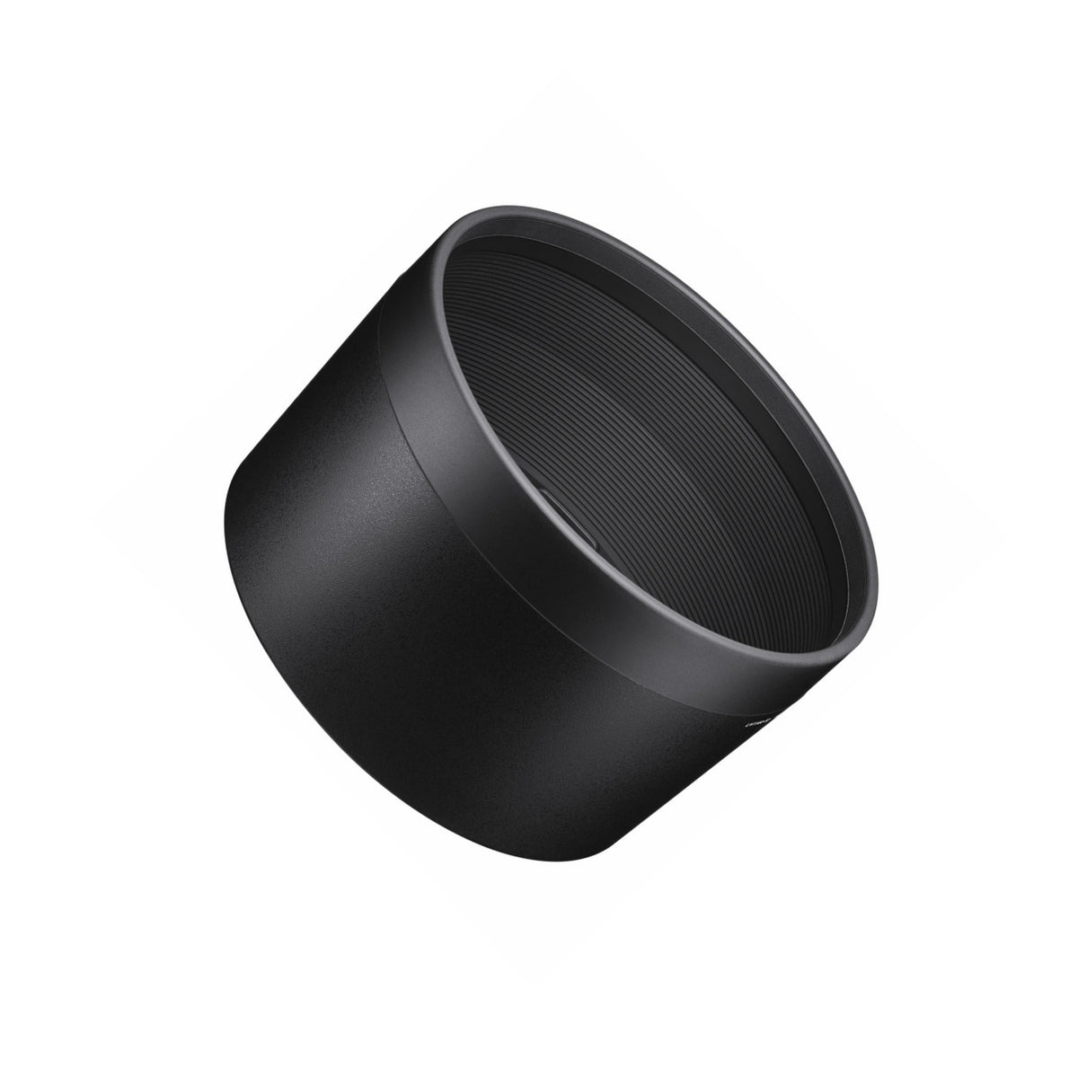Sigma LH114402 Lens Hood for 60-600mm F4.5-6.3 DG DN OS Lens