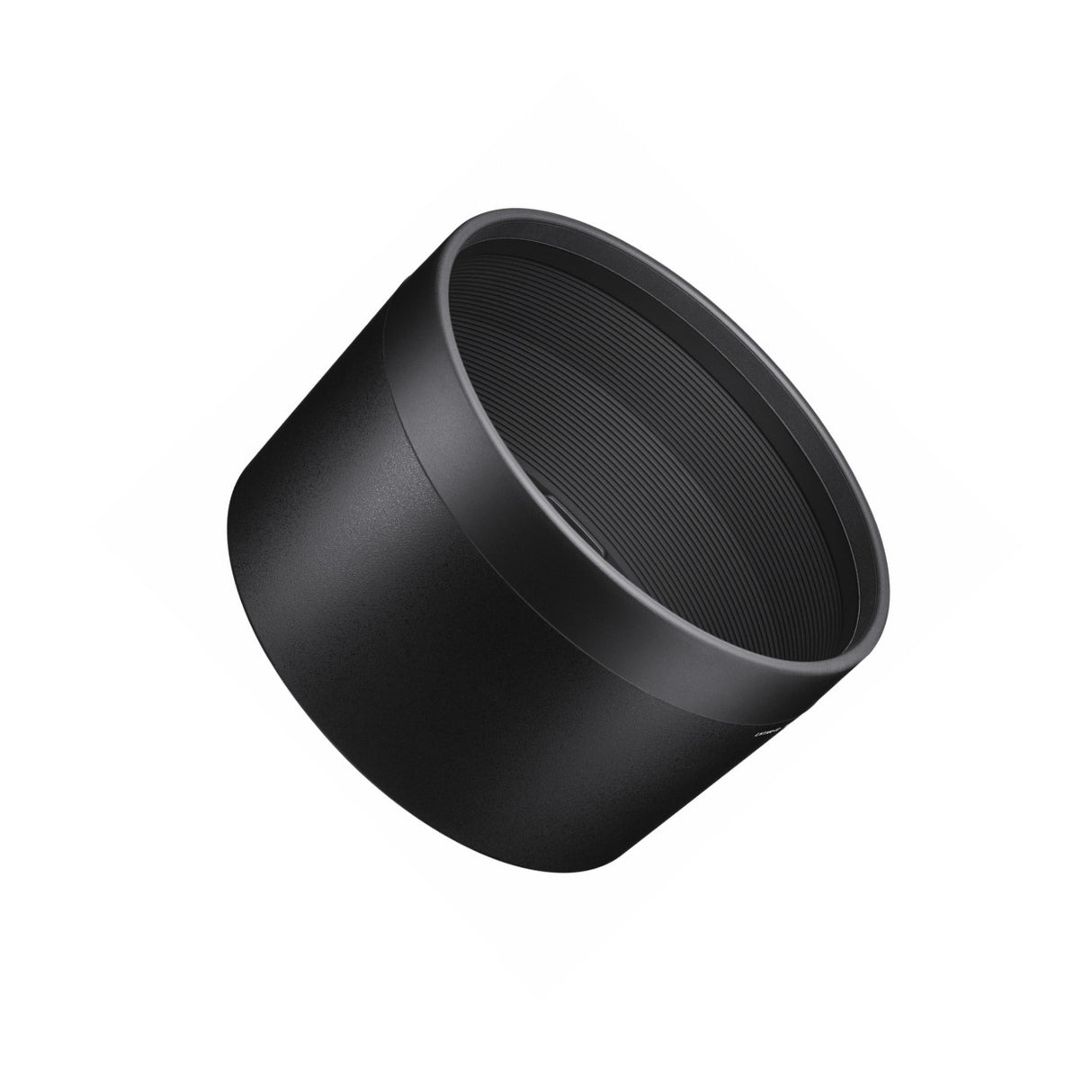 Sigma LH114402 Lens Hood for 60-600mm F4.5-6.3 DG DN OS Lens