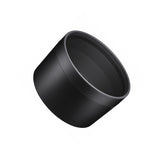 Sigma LH114402 Lens Hood for 60-600mm F4.5-6.3 DG DN OS Lens