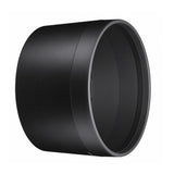 Sigma LH114402 Lens Hood for 60-600mm F4.5-6.3 DG DN OS Lens