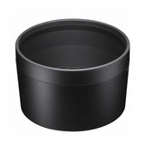 Sigma LH114402 Lens Hood for 60-600mm F4.5-6.3 DG DN OS Lens