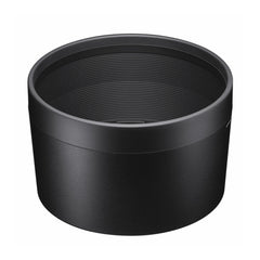 Sigma LH114402 Lens Hood for 60-600mm F4.5-6.3 DG DN OS Lens