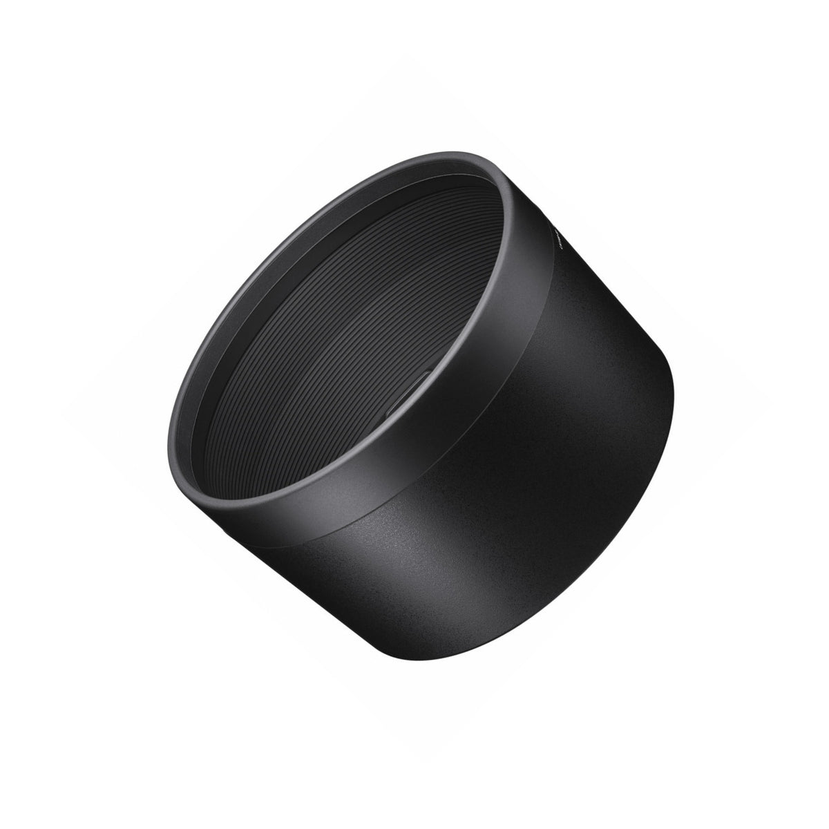 Sigma LH114402 Lens Hood for 60-600mm F4.5-6.3 DG DN OS Lens
