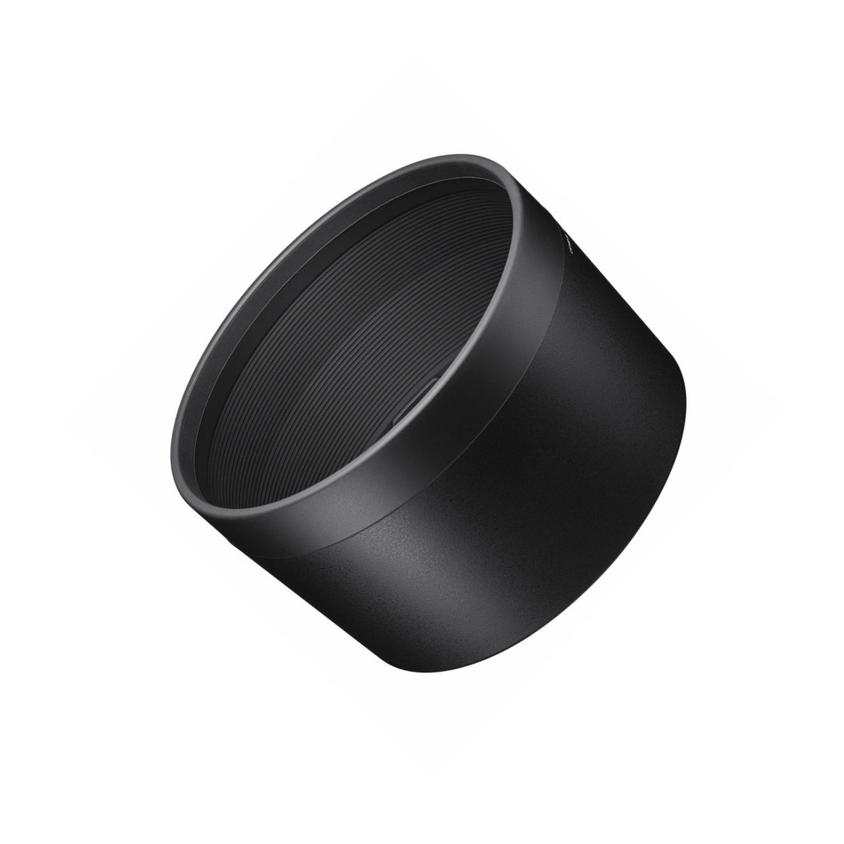 Sigma LH114402 Lens Hood for 60-600mm F4.5-6.3 DG DN OS Lens