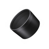 Sigma LH114402 Lens Hood for 60-600mm F4.5-6.3 DG DN OS Lens
