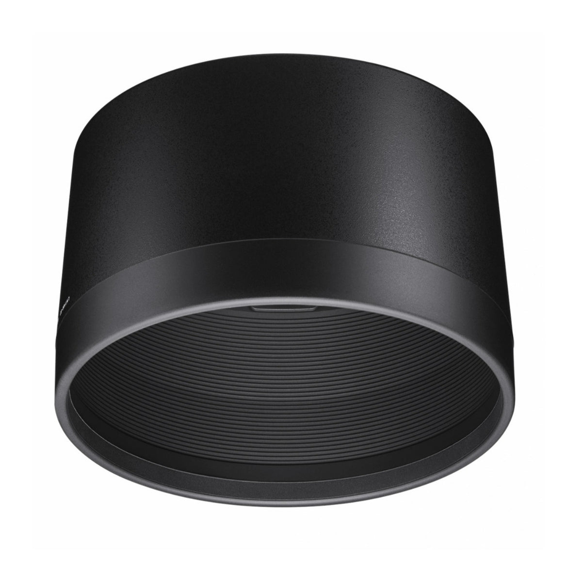Sigma LH114402 Lens Hood for 60-600mm F4.5-6.3 DG DN OS Lens