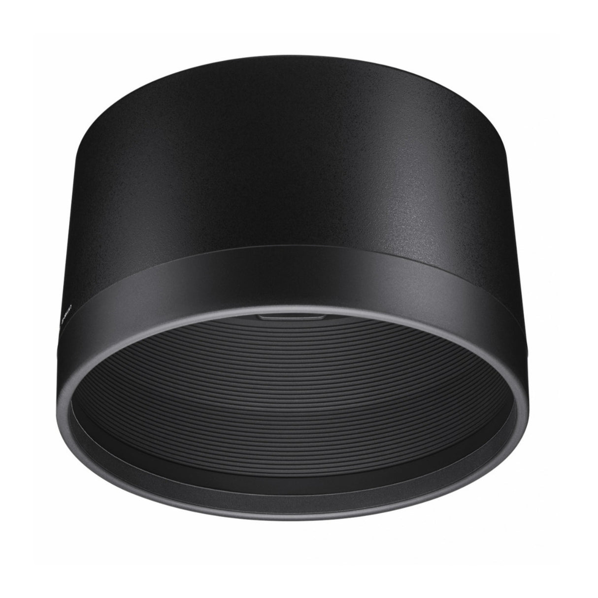 Sigma LH114402 Lens Hood for 60-600mm F4.5-6.3 DG DN OS Lens