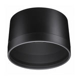 Sigma LH114402 Lens Hood for 60-600mm F4.5-6.3 DG DN OS Lens